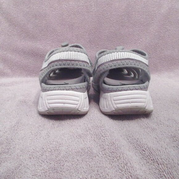 Orthofeet Women's Sandals Size 9.5 Comfort Laguna Fisherman Padded No Tie Arch - Picture 10 of 12